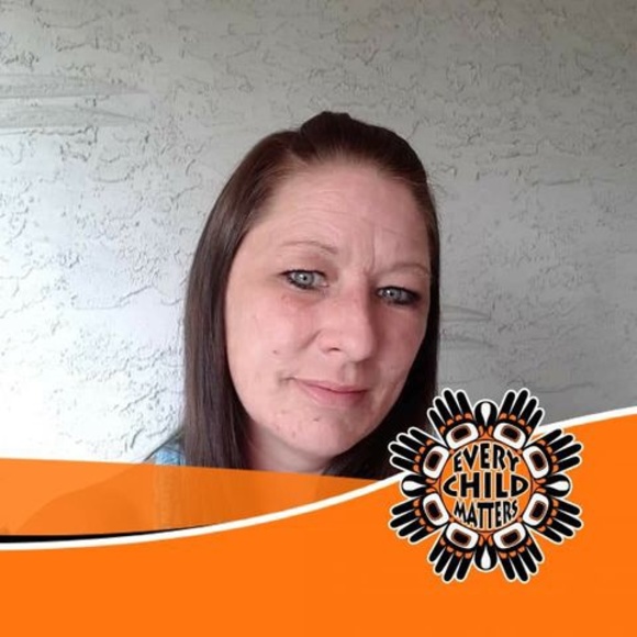 Meet your Posher, Annette - Picture 1 of 1